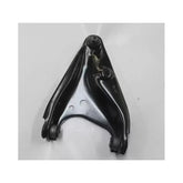 Logan Salıncak 2015-2018 Motrio 545001064R